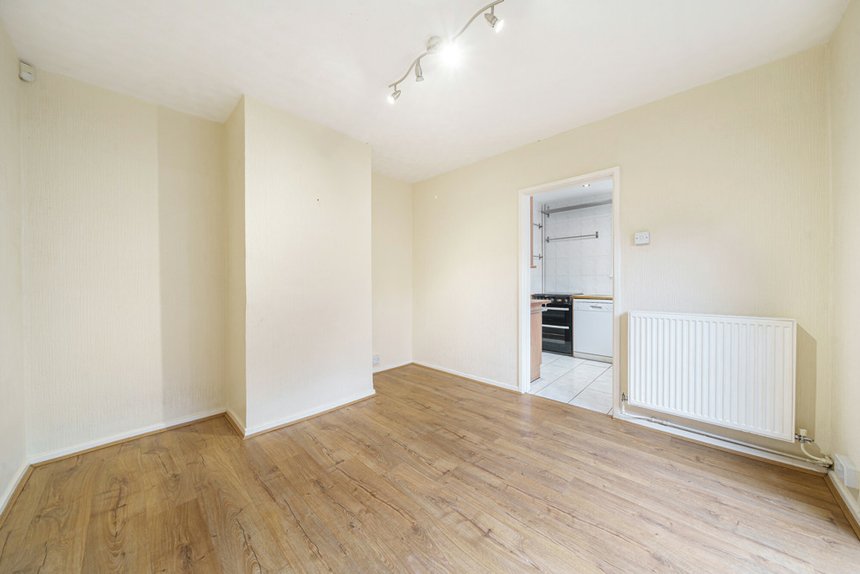 for sale st. marys road london 35477 - Gibbs Gillespie