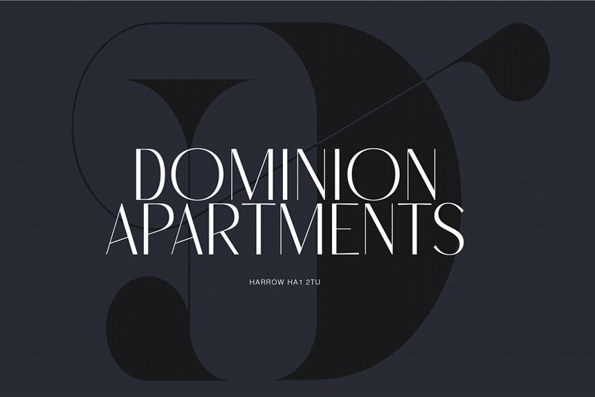 sold dominion apartments london 35515 - Gibbs Gillespie