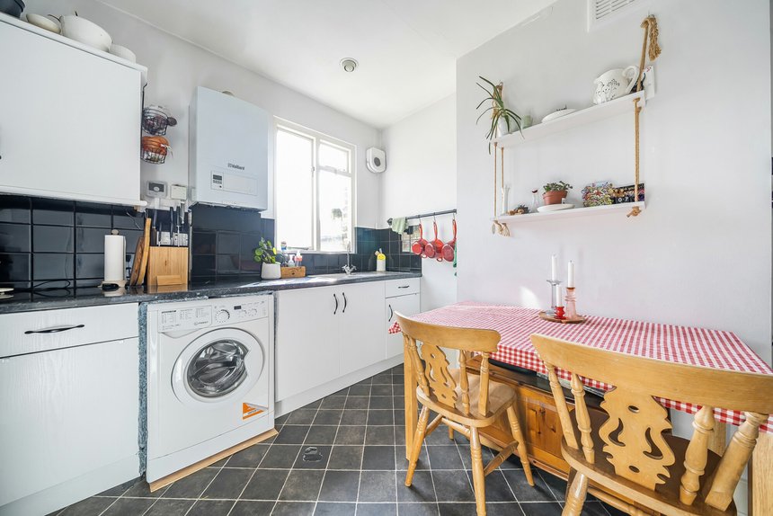 sold myddleton road london 35550 - Gibbs Gillespie