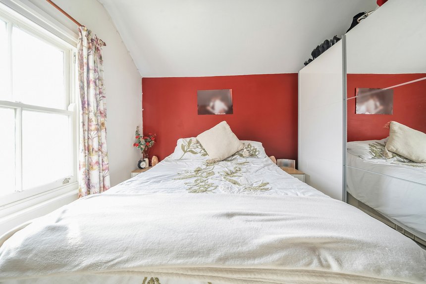 sold myddleton road london 35550 - Gibbs Gillespie