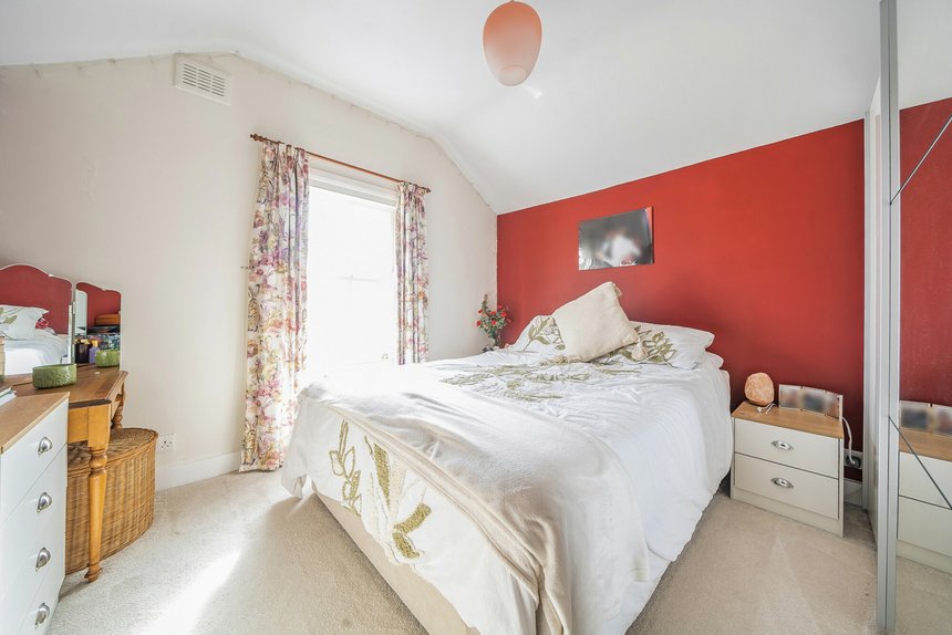 sold myddleton road london 35550 - Gibbs Gillespie