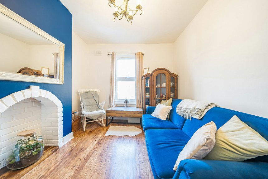 sold myddleton road london 35550 - Gibbs Gillespie