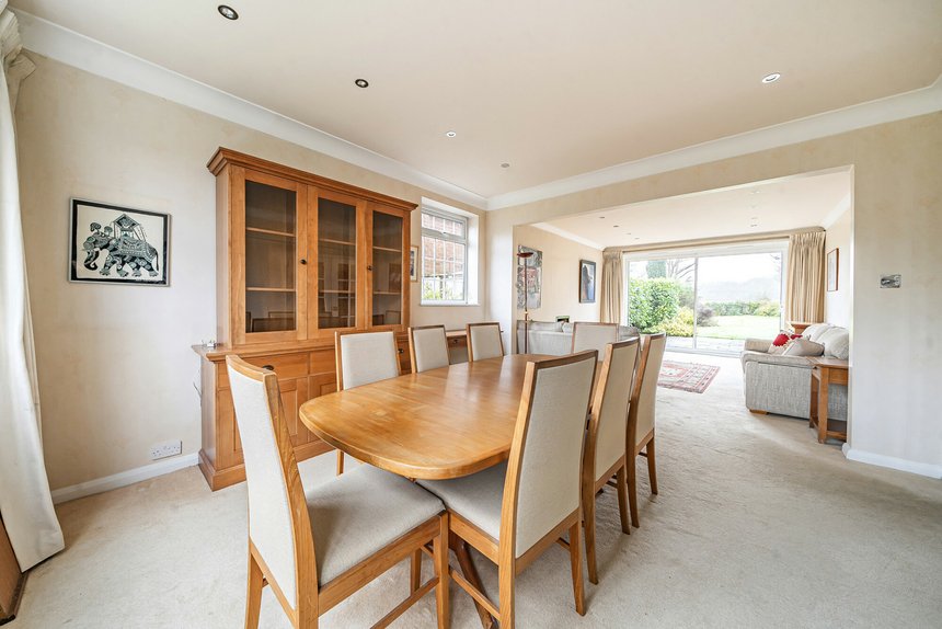 for sale dearne close london 35571 - Gibbs Gillespie