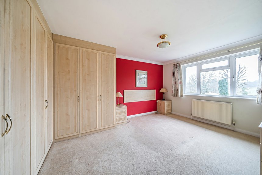 for sale dearne close london 35571 - Gibbs Gillespie