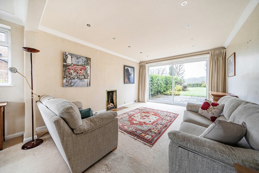 for sale dearne close london 35571 - Gibbs Gillespie