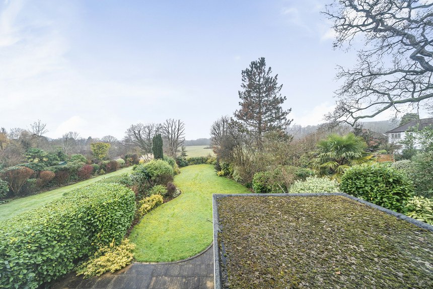 for sale dearne close london 35571 - Gibbs Gillespie