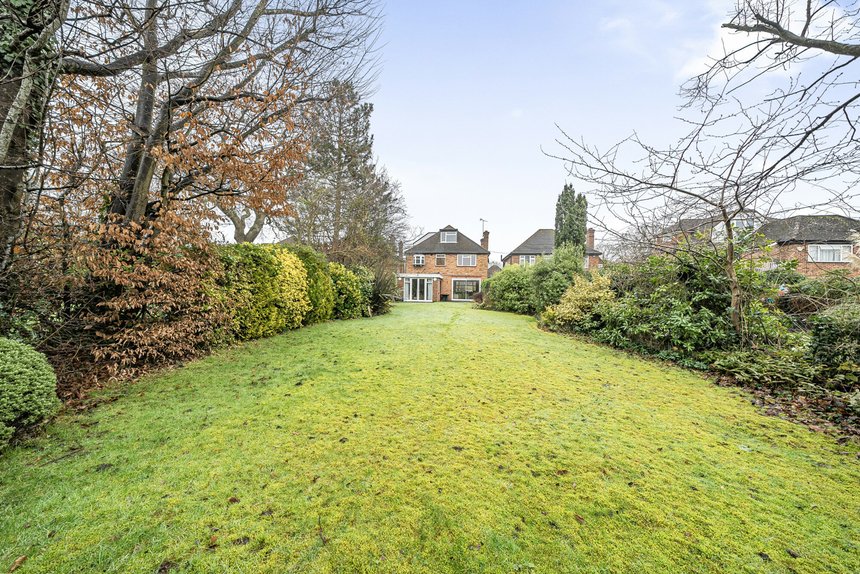 for sale dearne close london 35571 - Gibbs Gillespie