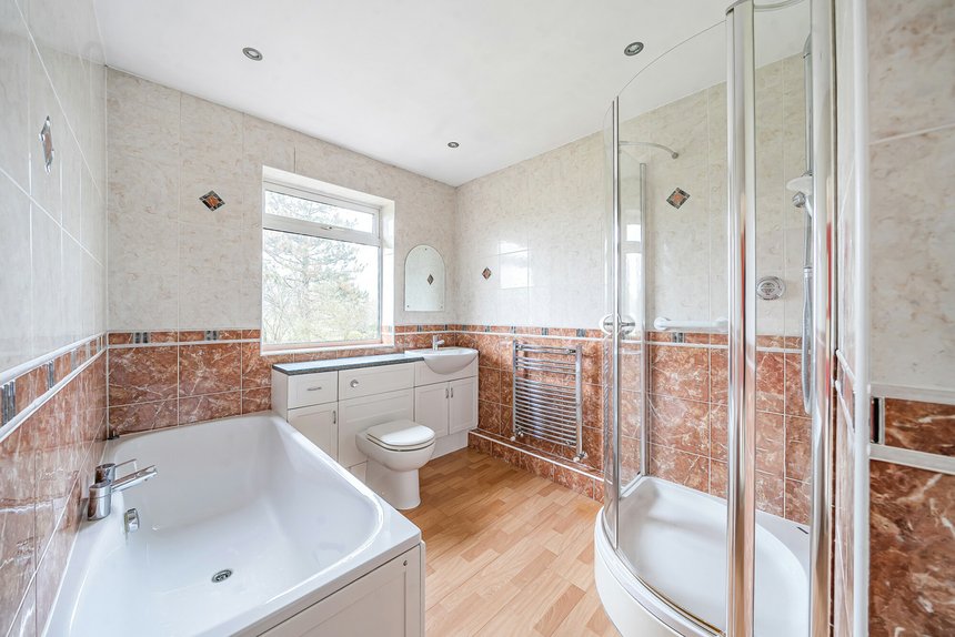 for sale dearne close london 35571 - Gibbs Gillespie
