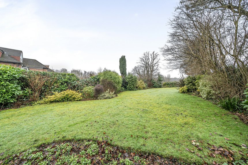 for sale dearne close london 35571 - Gibbs Gillespie