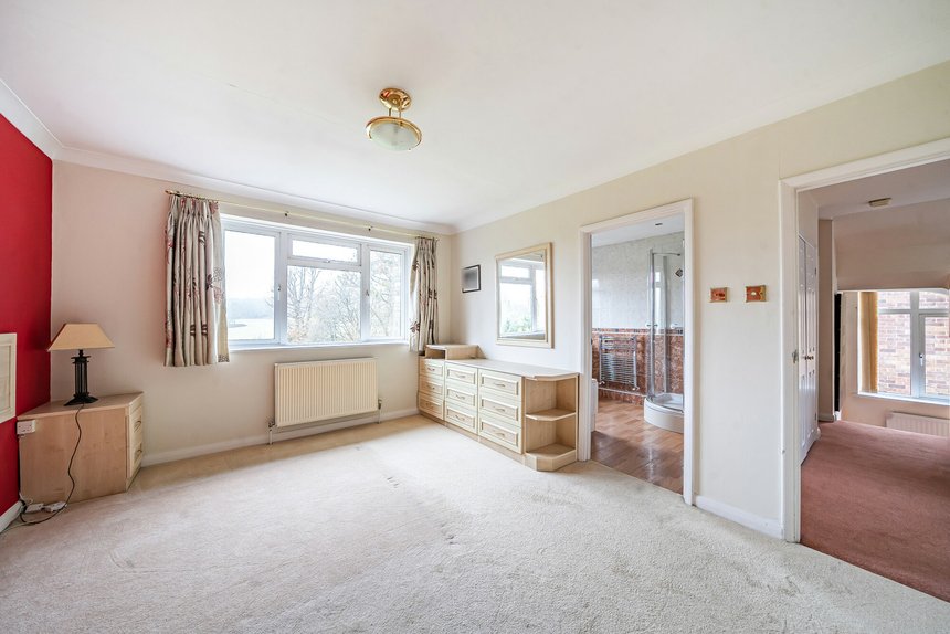 for sale dearne close london 35571 - Gibbs Gillespie