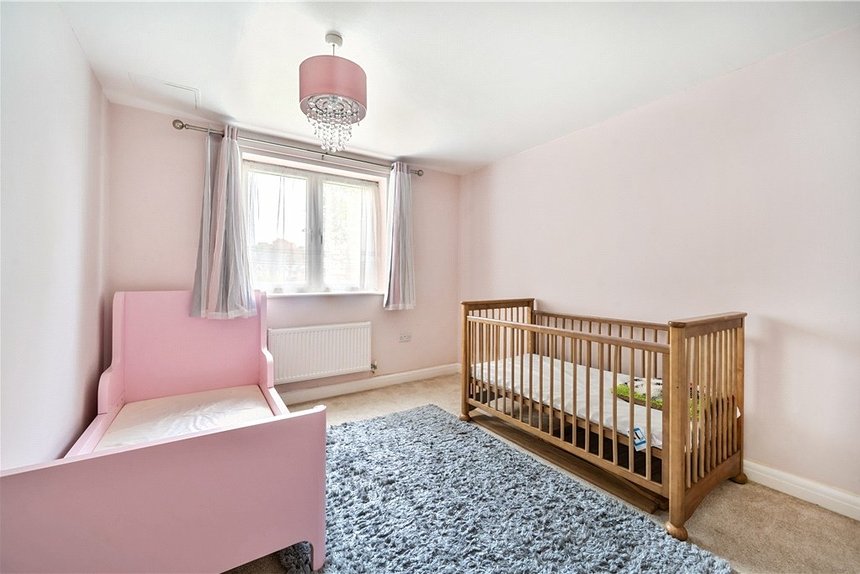 for sale capel crescent london 35640 - Gibbs Gillespie