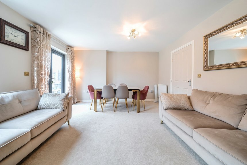 for sale churchill road london 35641 - Gibbs Gillespie