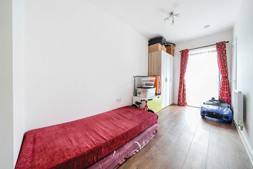 for sale kellett street london 35658 - Gibbs Gillespie