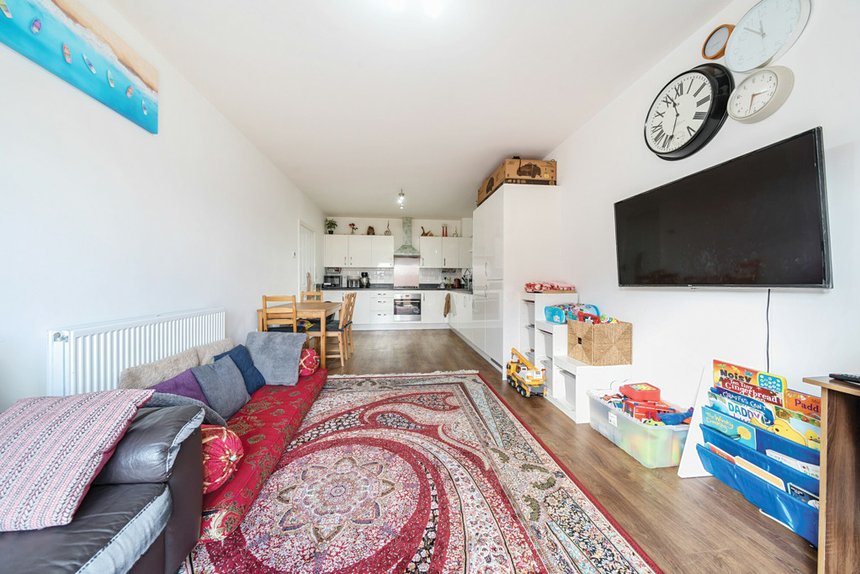 for sale kellett street london 35658 - Gibbs Gillespie