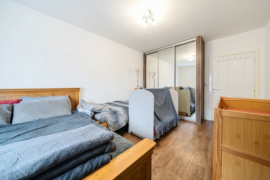 for sale kellett street london 35658 - Gibbs Gillespie