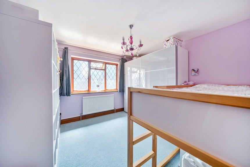 for sale vinlake avenue london 35659 - Gibbs Gillespie