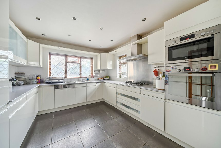 for sale vinlake avenue london 35659 - Gibbs Gillespie