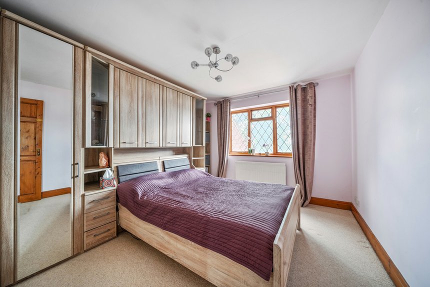 for sale vinlake avenue london 35659 - Gibbs Gillespie