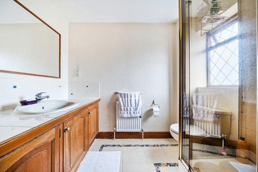 for sale vinlake avenue london 35659 - Gibbs Gillespie