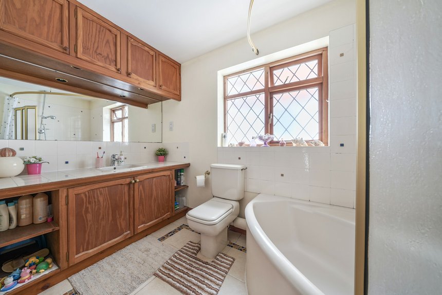 for sale vinlake avenue london 35659 - Gibbs Gillespie