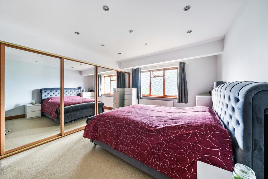 for sale vinlake avenue london 35659 - Gibbs Gillespie