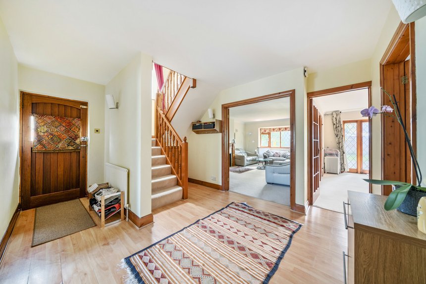 for sale vinlake avenue london 35659 - Gibbs Gillespie
