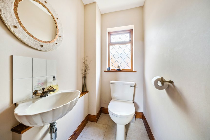 for sale vinlake avenue london 35659 - Gibbs Gillespie