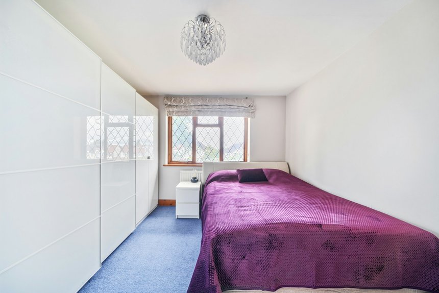 for sale vinlake avenue london 35659 - Gibbs Gillespie