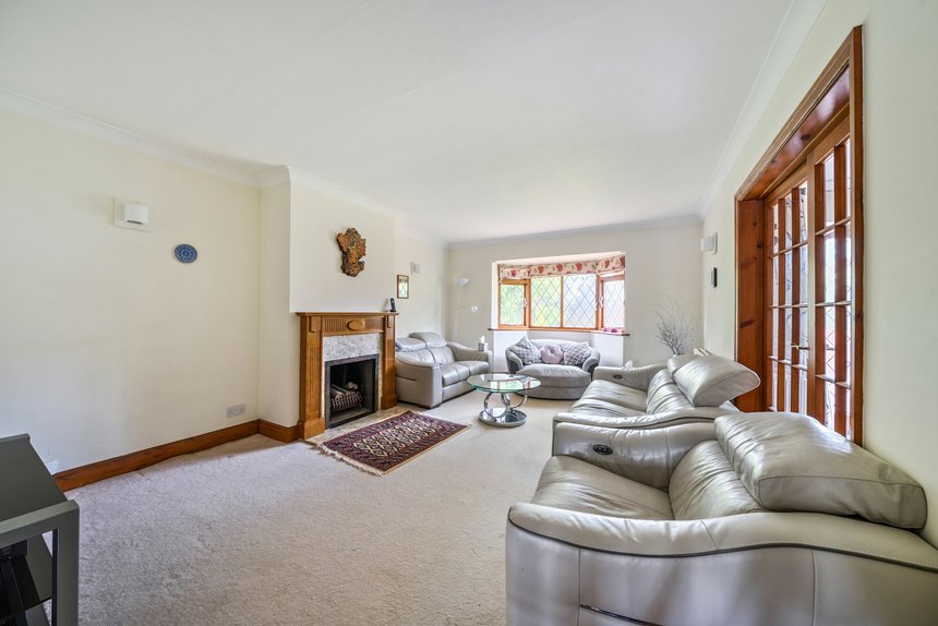 for sale vinlake avenue london 35659 - Gibbs Gillespie