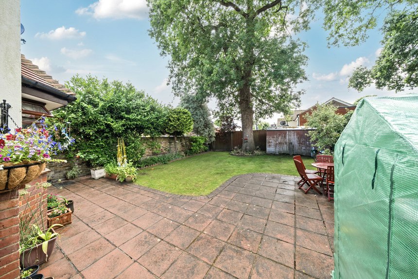 for sale vinlake avenue london 35659 - Gibbs Gillespie