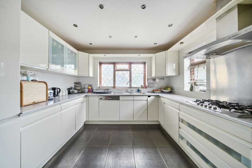 for sale vinlake avenue london 35659 - Gibbs Gillespie