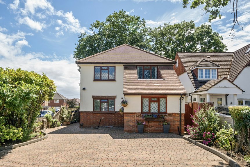 for sale vinlake avenue london 35659 - Gibbs Gillespie