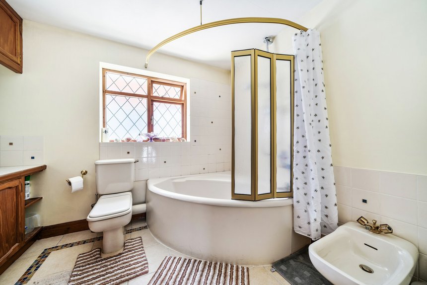 for sale vinlake avenue london 35659 - Gibbs Gillespie