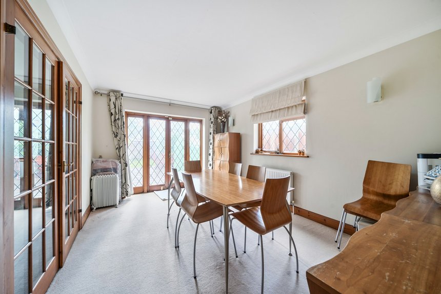 for sale vinlake avenue london 35659 - Gibbs Gillespie