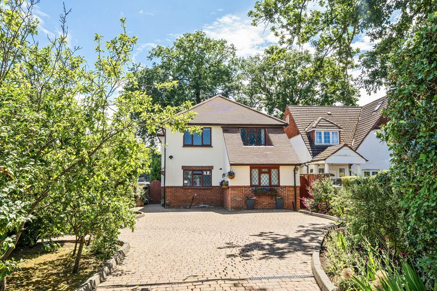 for sale vinlake avenue london 35659 - Gibbs Gillespie