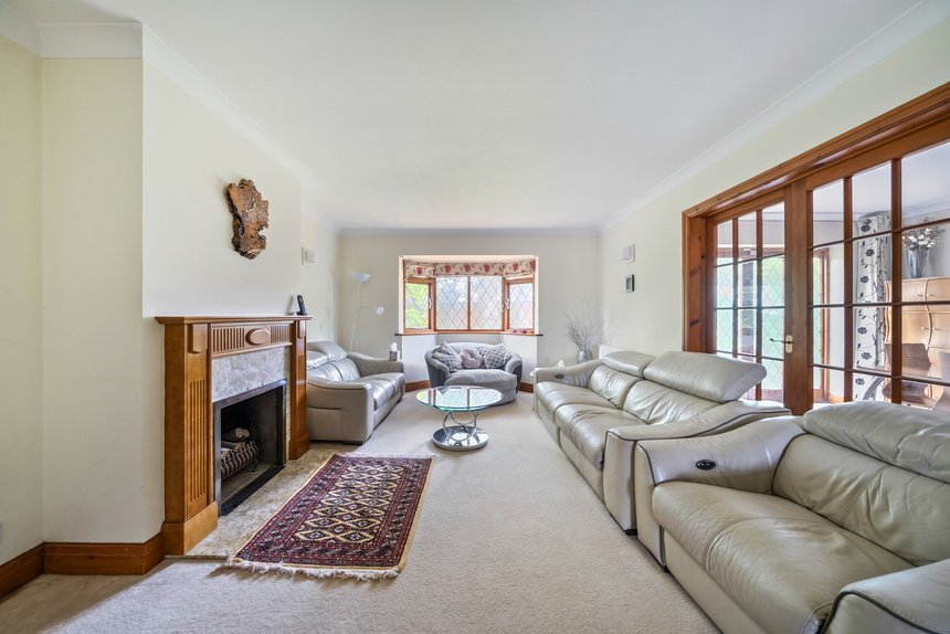 for sale vinlake avenue london 35659 - Gibbs Gillespie