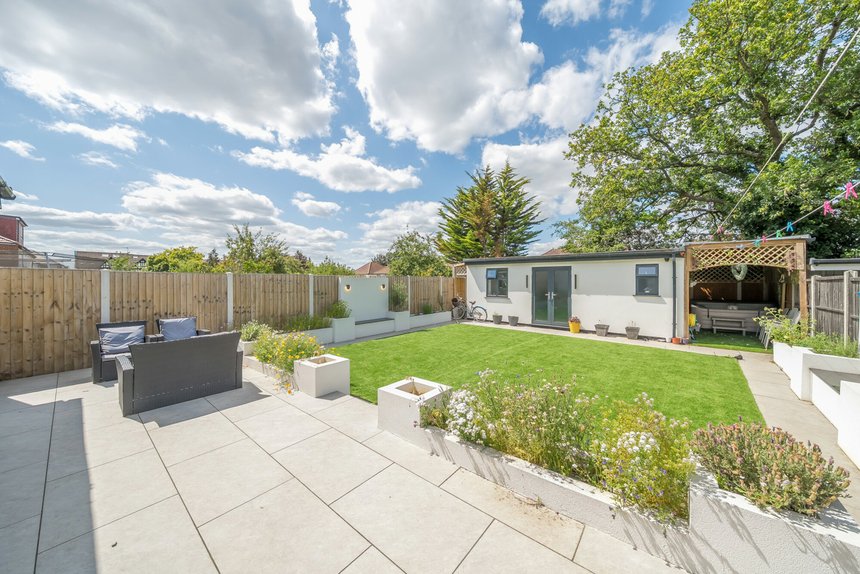 for sale kings way london 35717 - Gibbs Gillespie