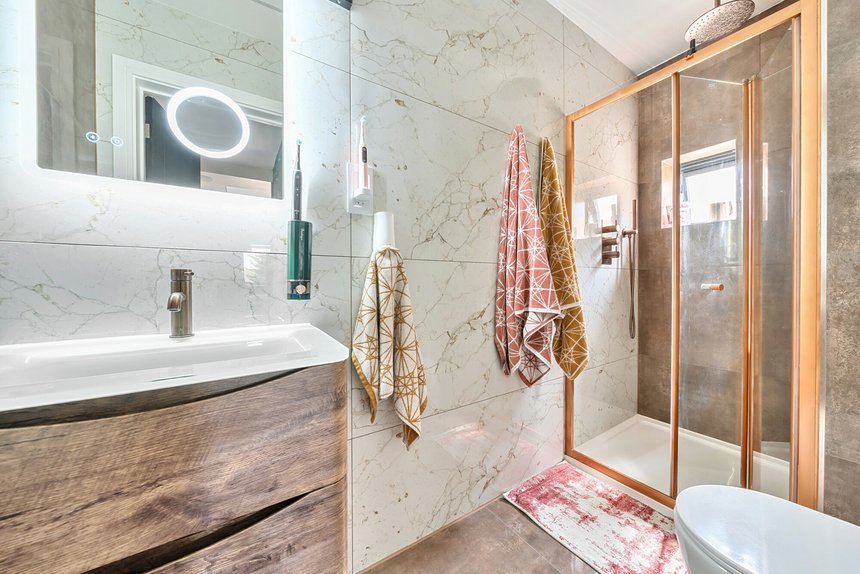 for sale kings way london 35717 - Gibbs Gillespie