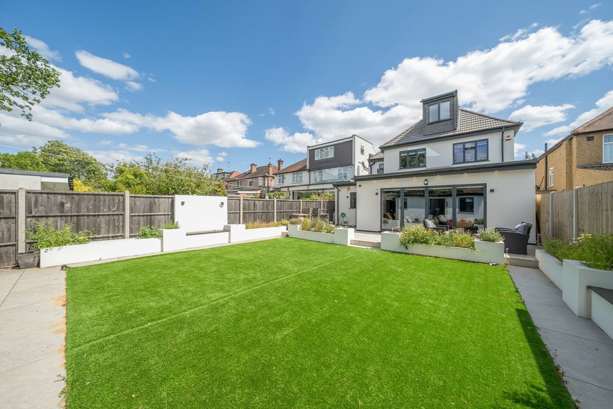 for sale kings way london 35717 - Gibbs Gillespie