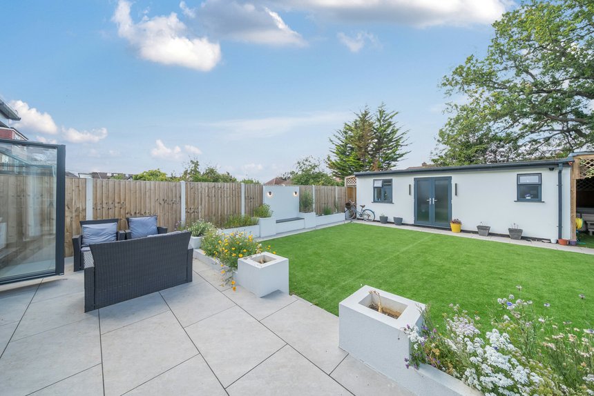 for sale kings way london 35717 - Gibbs Gillespie