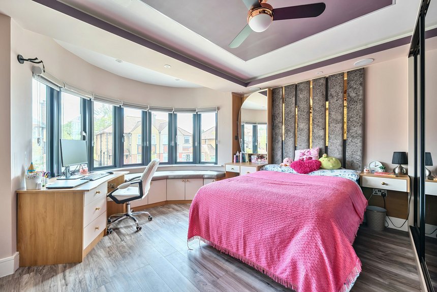 for sale kings way london 35717 - Gibbs Gillespie
