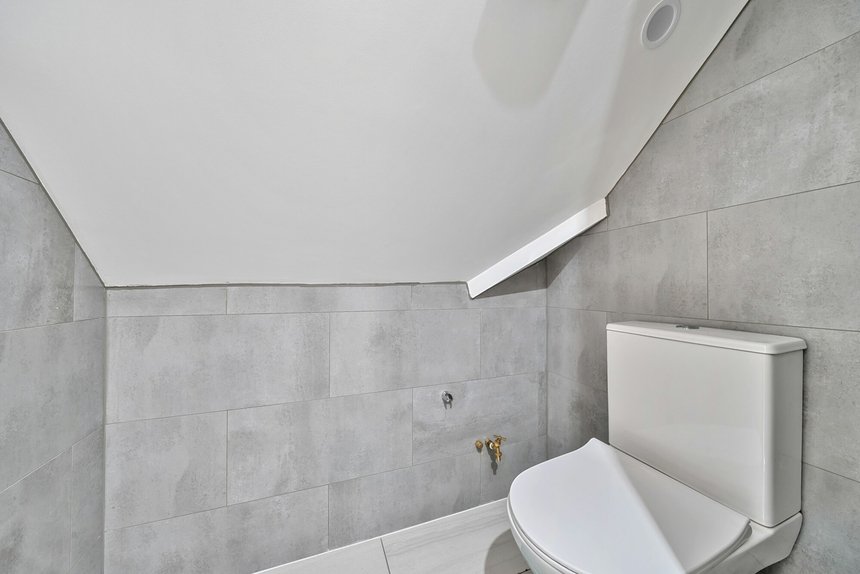 for sale kings way london 35717 - Gibbs Gillespie