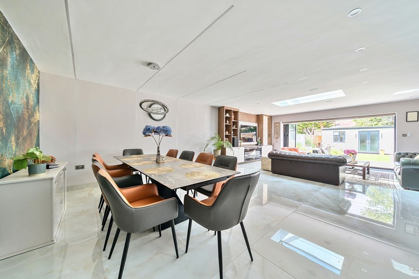 for sale kings way london 35717 - Gibbs Gillespie