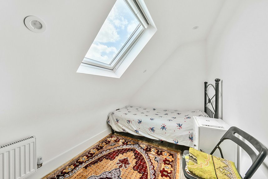 for sale kings way london 35717 - Gibbs Gillespie