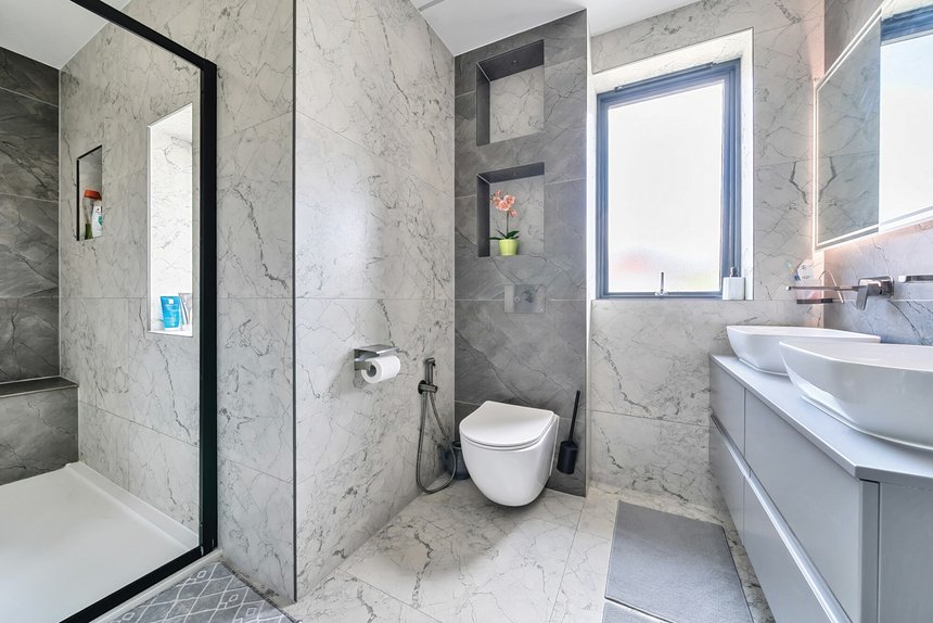 for sale kings way london 35717 - Gibbs Gillespie