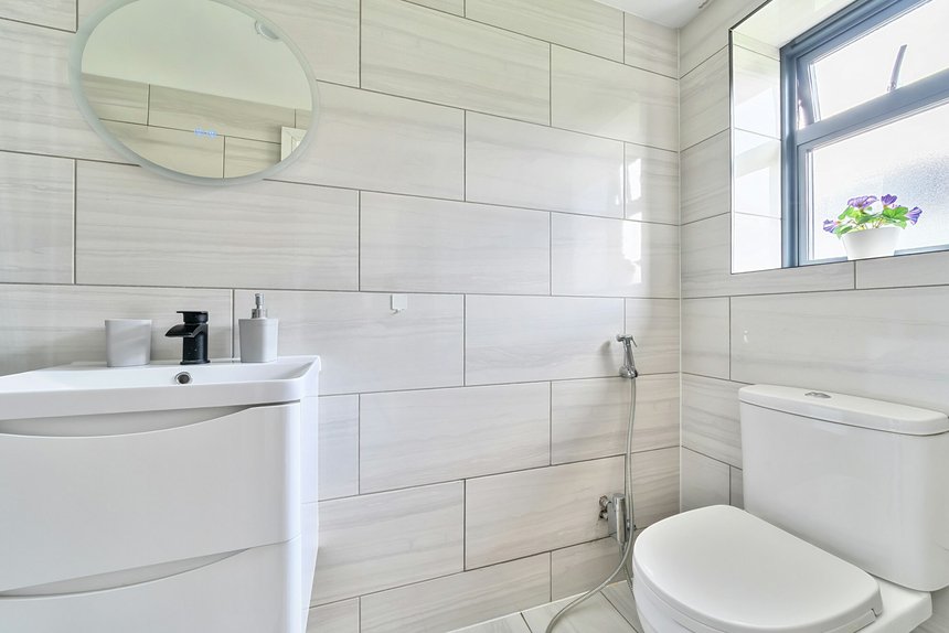 for sale kings way london 35717 - Gibbs Gillespie