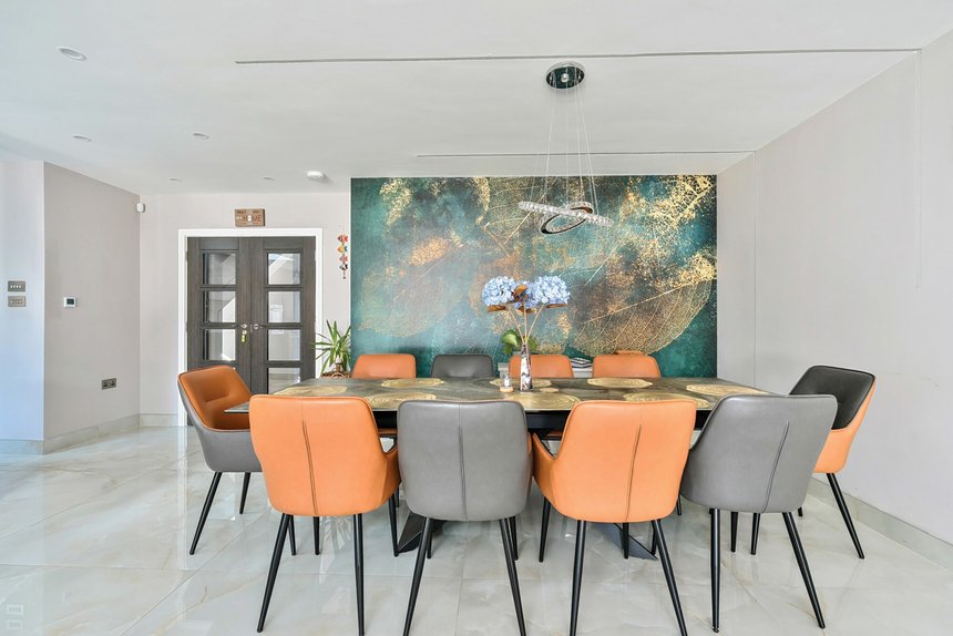 for sale kings way london 35717 - Gibbs Gillespie