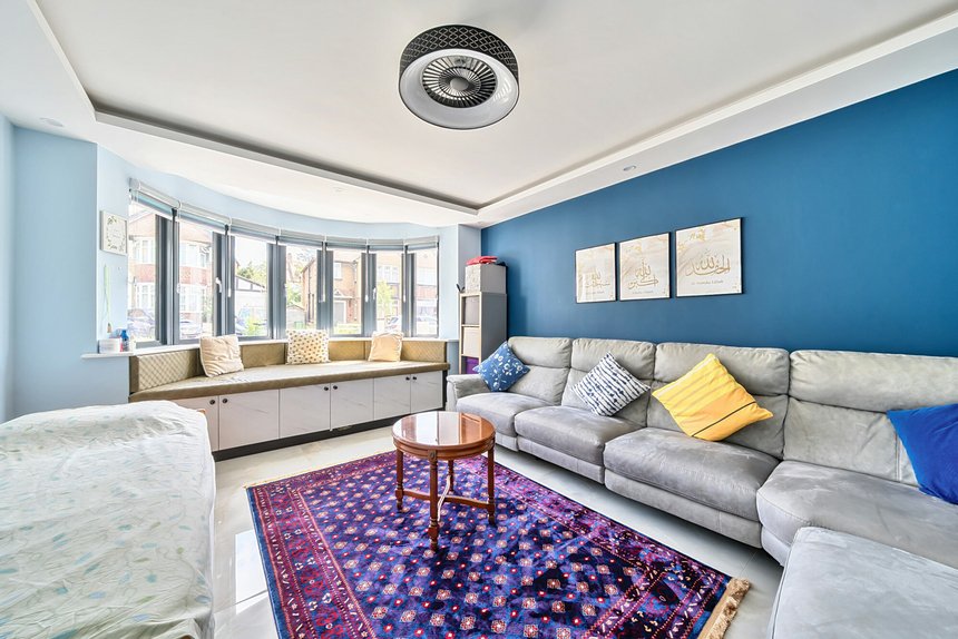 for sale kings way london 35717 - Gibbs Gillespie