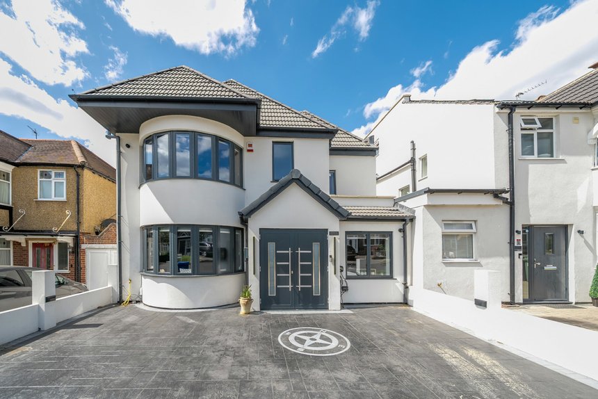 for sale kings way london 35717 - Gibbs Gillespie