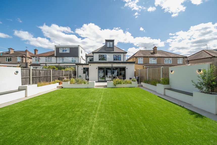 for sale kings way london 35717 - Gibbs Gillespie